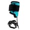 Notch Equipment Notch Steel Climbers Ergonomic Tree Gaffs - Pair 99695T - alternate 11